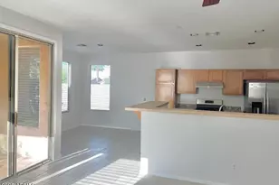 2791 E Carla Vista Dr, Chandler, AZ 85225 - Photo 7