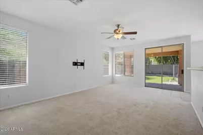 2791 E Carla Vista Drive, Chandler, AZ 85225 - Photo 29