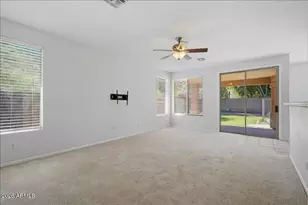 2791 E Carla Vista Dr, Chandler, AZ 85225 - Photo 29