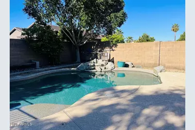 2791 E Carla Vista Drive, Chandler, AZ 85225 - Photo 19