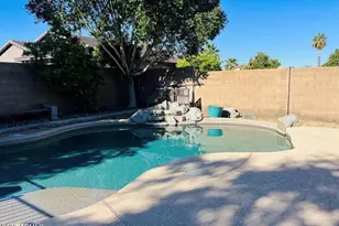 2791 E Carla Vista Dr, Chandler, AZ 85225 - Photo 19