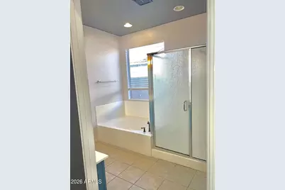 2791 E Carla Vista Drive, Chandler, AZ 85225 - Photo 13