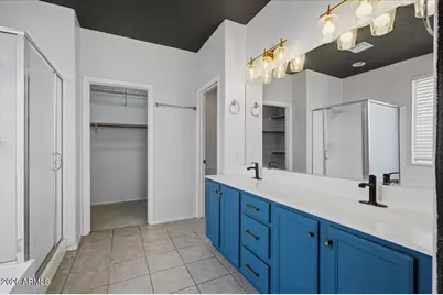 2791 E Carla Vista Drive, Chandler, AZ 85225 - Photo 15