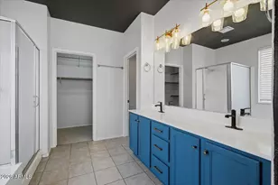 2791 E Carla Vista Dr, Chandler, AZ 85225 - Photo 15