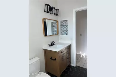 2791 E Carla Vista Drive, Chandler, AZ 85225 - Photo 17