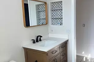 2791 E Carla Vista Dr, Chandler, AZ 85225 - Photo 17