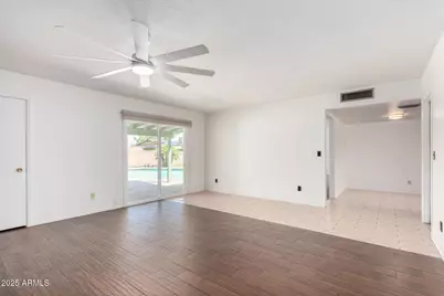 11621 N 39th Street, Phoenix, AZ 85028 - Photo 5