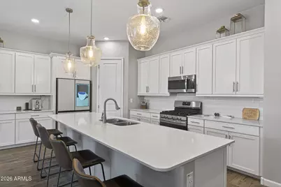 24307 N 169th Drive, Surprise, AZ 85387 - Photo 13