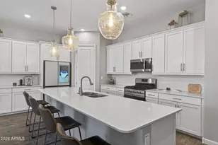 24307 N 169th Dr, Surprise, AZ 85387 - Photo 13