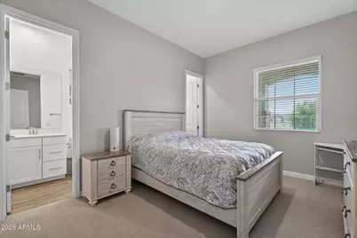 24307 N 169th Drive, Surprise, AZ 85387 - Photo 23