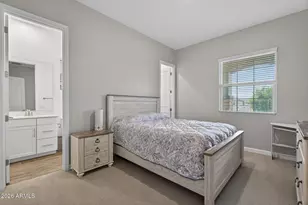 24307 N 169th Dr, Surprise, AZ 85387 - Photo 23