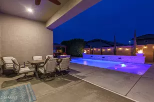 24307 N 169th Dr, Surprise, AZ 85387 - Photo 35