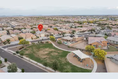 24307 N 169th Drive, Surprise, AZ 85387 - Photo 33