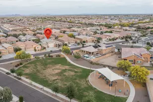 24307 N 169th Dr, Surprise, AZ 85387 - Photo 33