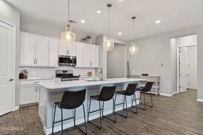 24307 N 169th Drive, Surprise, AZ 85387 - Photo 11