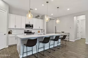 24307 N 169th Dr, Surprise, AZ 85387 - Photo 11