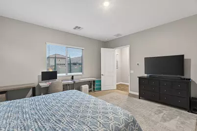 24307 N 169th Drive, Surprise, AZ 85387 - Photo 19