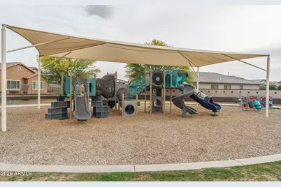 24307 N 169th Drive, Surprise, AZ 85387 - Photo 55