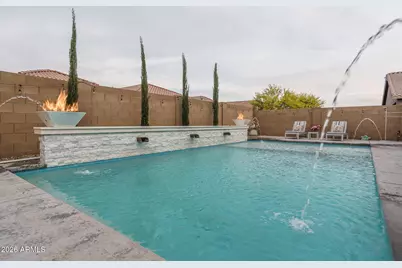 24307 N 169th Drive, Surprise, AZ 85387 - Photo 45