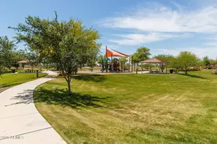 24307 N 169th Dr, Surprise, AZ 85387 - Photo 57