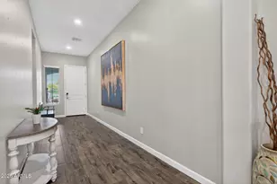 24307 N 169th Dr, Surprise, AZ 85387 - Photo 9