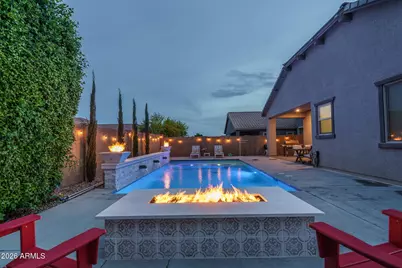 24307 N 169th Drive, Surprise, AZ 85387 - Photo 41