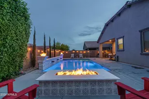 24307 N 169th Dr, Surprise, AZ 85387 - Photo 41