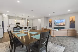 24307 N 169th Dr, Surprise, AZ 85387 - Photo 17