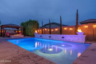 24307 N 169th Dr, Surprise, AZ 85387 - Photo 7