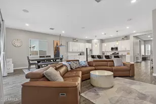 24307 N 169th Dr, Surprise, AZ 85387 - Photo 15