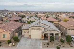 24307 N 169th Dr, Surprise, AZ 85387 - Photo 5