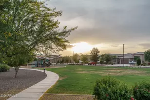 24307 N 169th Dr, Surprise, AZ 85387 - Photo 53