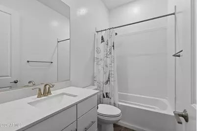 24307 N 169th Drive, Surprise, AZ 85387 - Photo 27