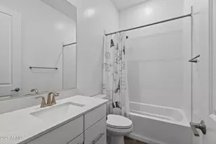 24307 N 169th Dr, Surprise, AZ 85387 - Photo 27