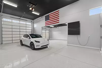 24307 N 169th Drive, Surprise, AZ 85387 - Photo 29