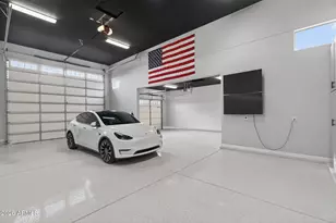 24307 N 169th Dr, Surprise, AZ 85387 - Photo 29