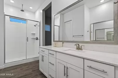 24307 N 169th Drive, Surprise, AZ 85387 - Photo 21