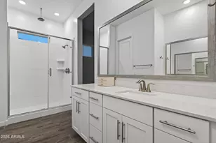 24307 N 169th Dr, Surprise, AZ 85387 - Photo 21