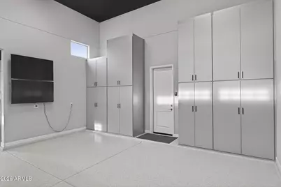 24307 N 169th Drive, Surprise, AZ 85387 - Photo 31