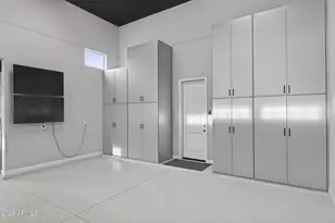 24307 N 169th Dr, Surprise, AZ 85387 - Photo 31