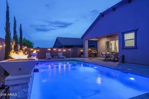 24307 N 169th Dr, Surprise, AZ 85387 - Photo 39