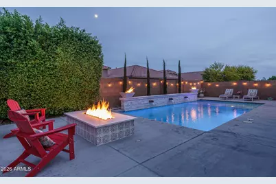 24307 N 169th Drive, Surprise, AZ 85387 - Photo 43