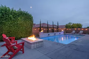 24307 N 169th Dr, Surprise, AZ 85387 - Photo 43