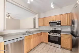 15342 W Maui Ln, Surprise, AZ 85379 - Photo 3