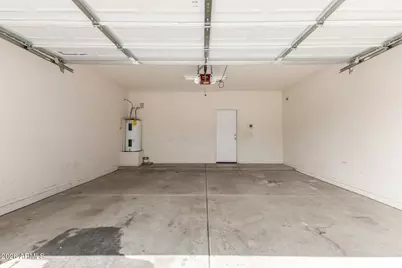 15342 W Maui Lane, Surprise, AZ 85379 - Photo 25