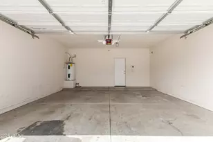 15342 W Maui Ln, Surprise, AZ 85379 - Photo 25