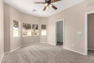 15342 W Maui Lane, Surprise, AZ 85379 - Photo 11
