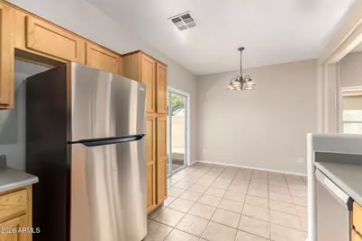 15342 W Maui Lane, Surprise, AZ 85379 - Photo 5