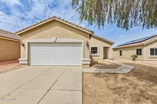 15342 W Maui Ln, Surprise, AZ 85379 - Photo 1