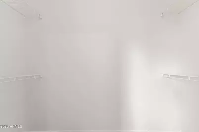 15342 W Maui Lane, Surprise, AZ 85379 - Photo 13